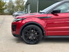 Land Rover Range Rover Evoque 2.0 Si4 HSE Dynamic Auto 4WD Euro 6 (s/s) 5dr 5dr Automatic 2026