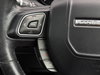 Land Rover Range Rover Evoque 2.0 Si4 HSE Dynamic Auto 4WD Euro 6 (s/s) 5dr 5dr Automatic 2026