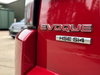 Land Rover Range Rover Evoque 2.0 Si4 HSE Dynamic Auto 4WD Euro 6 (s/s) 5dr 5dr Automatic 2026