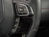 Land Rover Range Rover Evoque 2.0 Si4 HSE Dynamic Auto 4WD Euro 6 (s/s) 5dr 5dr Automatic 2026
