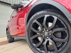 Land Rover Range Rover Evoque 2.0 Si4 HSE Dynamic Auto 4WD Euro 6 (s/s) 5dr 5dr Automatic 2026
