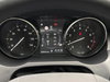 Land Rover Range Rover Evoque 2.0 Si4 HSE Dynamic Auto 4WD Euro 6 (s/s) 5dr 5dr Automatic 2026