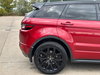 Land Rover Range Rover Evoque 2.0 Si4 HSE Dynamic Auto 4WD Euro 6 (s/s) 5dr 5dr Automatic 2026