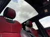 Land Rover Range Rover Evoque 2.0 Si4 HSE Dynamic Auto 4WD Euro 6 (s/s) 5dr 5dr Automatic 2026