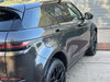 Land Rover Range Rover Evoque 2.0 P200 MHEV SE Auto 4WD Euro 6 (s/s) 5dr 5dr Automatic 2026