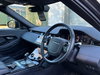 Land Rover Range Rover Evoque 2.0 P200 MHEV SE Auto 4WD Euro 6 (s/s) 5dr 5dr Automatic 2026