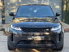 Land Rover Range Rover Evoque 2.0 P200 MHEV SE Auto 4WD Euro 6 (s/s) 5dr 5dr Automatic 2026