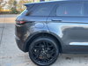 Land Rover Range Rover Evoque 2.0 P200 MHEV SE Auto 4WD Euro 6 (s/s) 5dr 5dr Automatic 2026