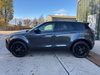 Land Rover Range Rover Evoque 2.0 P200 MHEV SE Auto 4WD Euro 6 (s/s) 5dr 5dr Automatic 2026