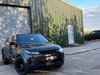 Land Rover Range Rover Evoque 2.0 P200 MHEV SE Auto 4WD Euro 6 (s/s) 5dr 5dr Automatic 2026