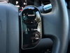 Land Rover Range Rover Evoque 2.0 P200 MHEV SE Auto 4WD Euro 6 (s/s) 5dr 5dr Automatic 2026