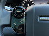 Land Rover Range Rover Evoque 2.0 P200 MHEV SE Auto 4WD Euro 6 (s/s) 5dr 5dr Automatic 2026