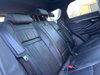 Land Rover Range Rover Evoque 2.0 P200 MHEV SE Auto 4WD Euro 6 (s/s) 5dr 5dr Automatic 2026