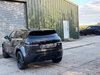 Land Rover Range Rover Evoque 2.0 P200 MHEV SE Auto 4WD Euro 6 (s/s) 5dr 5dr Automatic 2026