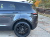 Land Rover Range Rover Evoque 2.0 P200 MHEV SE Auto 4WD Euro 6 (s/s) 5dr 5dr Automatic 2026