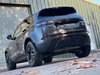 Land Rover Range Rover Evoque 2.0 P200 MHEV SE Auto 4WD Euro 6 (s/s) 5dr 5dr Automatic 2026