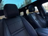 Land Rover Range Rover Evoque 2.0 P200 MHEV SE Auto 4WD Euro 6 (s/s) 5dr 5dr Automatic 2026