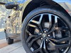 Land Rover Range Rover Evoque 2.0 P200 MHEV SE Auto 4WD Euro 6 (s/s) 5dr 5dr Automatic 2026