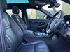 Land Rover Range Rover Evoque 2.0 P200 MHEV SE Auto 4WD Euro 6 (s/s) 5dr 5dr Automatic 2026