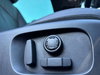 Land Rover Range Rover Evoque 2.0 P200 MHEV SE Auto 4WD Euro 6 (s/s) 5dr 5dr Automatic 2026