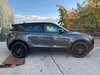 Land Rover Range Rover Evoque 2.0 P200 MHEV SE Auto 4WD Euro 6 (s/s) 5dr 5dr Automatic 2026