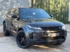 Land Rover Range Rover Evoque 2.0 P200 MHEV SE Auto 4WD Euro 6 (s/s) 5dr 5dr Automatic 2026