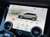 Land Rover Range Rover Evoque 2.0 P200 MHEV SE Auto 4WD Euro 6 (s/s) 5dr 5dr Automatic 2026
