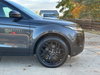 Land Rover Range Rover Evoque 2.0 P200 MHEV SE Auto 4WD Euro 6 (s/s) 5dr 5dr Automatic 2026