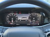 Land Rover Range Rover Evoque 2.0 P200 MHEV SE Auto 4WD Euro 6 (s/s) 5dr 5dr Automatic 2026