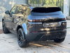 Land Rover Range Rover Evoque 2.0 P200 MHEV SE Auto 4WD Euro 6 (s/s) 5dr 5dr Automatic 2026