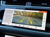 Land Rover Range Rover Evoque 2.0 P200 MHEV SE Auto 4WD Euro 6 (s/s) 5dr 5dr Automatic 2026