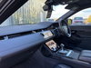 Land Rover Range Rover Evoque 2.0 P200 MHEV SE Auto 4WD Euro 6 (s/s) 5dr 5dr Automatic 2026