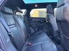 Land Rover Range Rover Evoque 2.0 P200 MHEV SE Auto 4WD Euro 6 (s/s) 5dr 5dr Automatic 2026