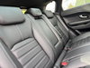 Land Rover Range Rover Evoque 2.0 TD4 HSE Dynamic Auto 4WD Euro 6 (s/s) 5dr 5dr Automatic 2026