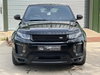 Land Rover Range Rover Evoque 2.0 TD4 HSE Dynamic Auto 4WD Euro 6 (s/s) 5dr 5dr Automatic 2026