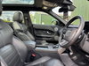 Land Rover Range Rover Evoque 2.0 TD4 HSE Dynamic Auto 4WD Euro 6 (s/s) 5dr 5dr Automatic 2026