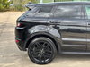 Land Rover Range Rover Evoque 2.0 TD4 HSE Dynamic Auto 4WD Euro 6 (s/s) 5dr 5dr Automatic 2026