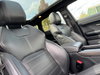 Land Rover Range Rover Evoque 2.0 TD4 HSE Dynamic Auto 4WD Euro 6 (s/s) 5dr 5dr Automatic 2026
