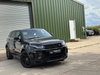 Land Rover Range Rover Evoque 2.0 TD4 HSE Dynamic Auto 4WD Euro 6 (s/s) 5dr 5dr Automatic 2026