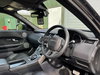 Land Rover Range Rover Evoque 2.0 TD4 HSE Dynamic Auto 4WD Euro 6 (s/s) 5dr 5dr Automatic 2026