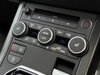 Land Rover Range Rover Evoque 2.0 TD4 HSE Dynamic Auto 4WD Euro 6 (s/s) 5dr 5dr Automatic 2026