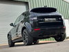 Land Rover Range Rover Evoque 2.0 TD4 HSE Dynamic Auto 4WD Euro 6 (s/s) 5dr 5dr Automatic 2026