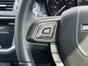Land Rover Range Rover Evoque 2.0 TD4 HSE Dynamic Auto 4WD Euro 6 (s/s) 5dr 5dr Automatic 2026