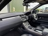 Land Rover Range Rover Evoque 2.0 TD4 HSE Dynamic Auto 4WD Euro 6 (s/s) 5dr 5dr Automatic 2026
