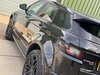 Land Rover Range Rover Evoque 2.0 TD4 HSE Dynamic Auto 4WD Euro 6 (s/s) 5dr 5dr Automatic 2026