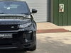 Land Rover Range Rover Evoque 2.0 TD4 HSE Dynamic Auto 4WD Euro 6 (s/s) 5dr 5dr Automatic 2026