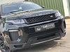 Land Rover Range Rover Evoque 2.0 TD4 HSE Dynamic Auto 4WD Euro 6 (s/s) 5dr 5dr Automatic 2026