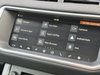 Land Rover Range Rover Evoque 2.0 TD4 HSE Dynamic Auto 4WD Euro 6 (s/s) 5dr 5dr Automatic 2026
