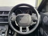 Land Rover Range Rover Evoque 2.0 TD4 HSE Dynamic Auto 4WD Euro 6 (s/s) 5dr 5dr Automatic 2026