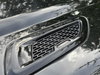 Land Rover Range Rover Evoque 2.0 TD4 HSE Dynamic Auto 4WD Euro 6 (s/s) 5dr 5dr Automatic 2026